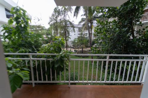 skylar seaview beach resort and spa