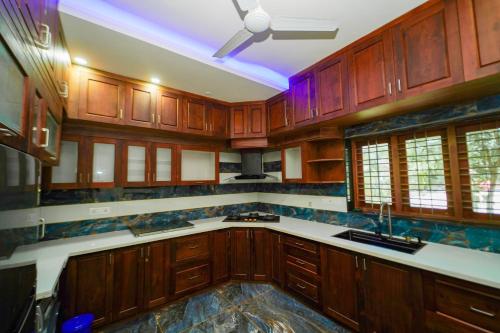 skylar seaview beach resort and spa