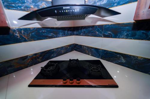 skylar seaview beach resort and spa