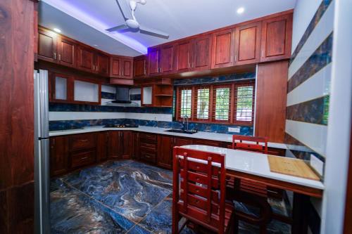 skylar seaview beach resort and spa