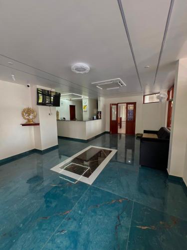 skylar seaview beach resort and spa