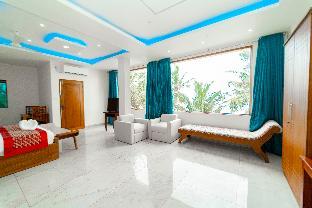 skylar seaview beach resort and spa