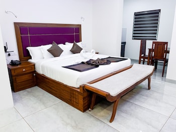 skylar seaview beach resort and spa