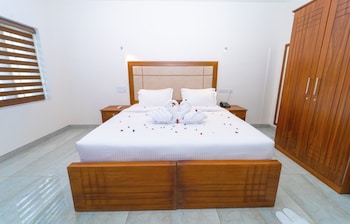 skylar seaview beach resort and spa