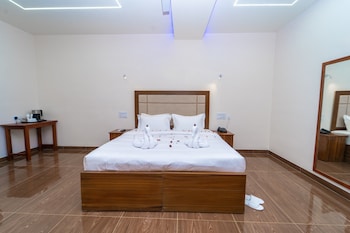 skylar seaview beach resort and spa