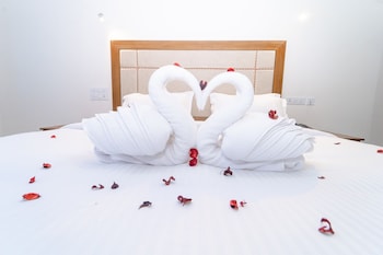 skylar seaview beach resort and spa