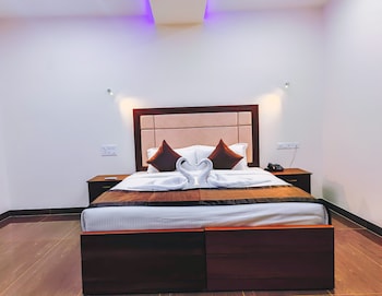 skylar seaview beach resort and spa