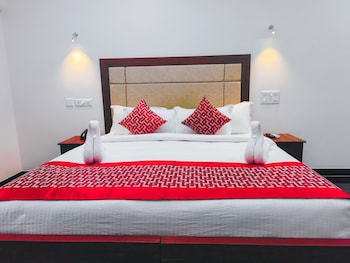 skylar seaview beach resort and spa