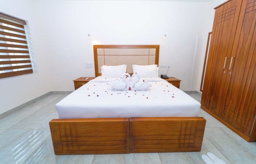 skylar seaview beach resort and spa