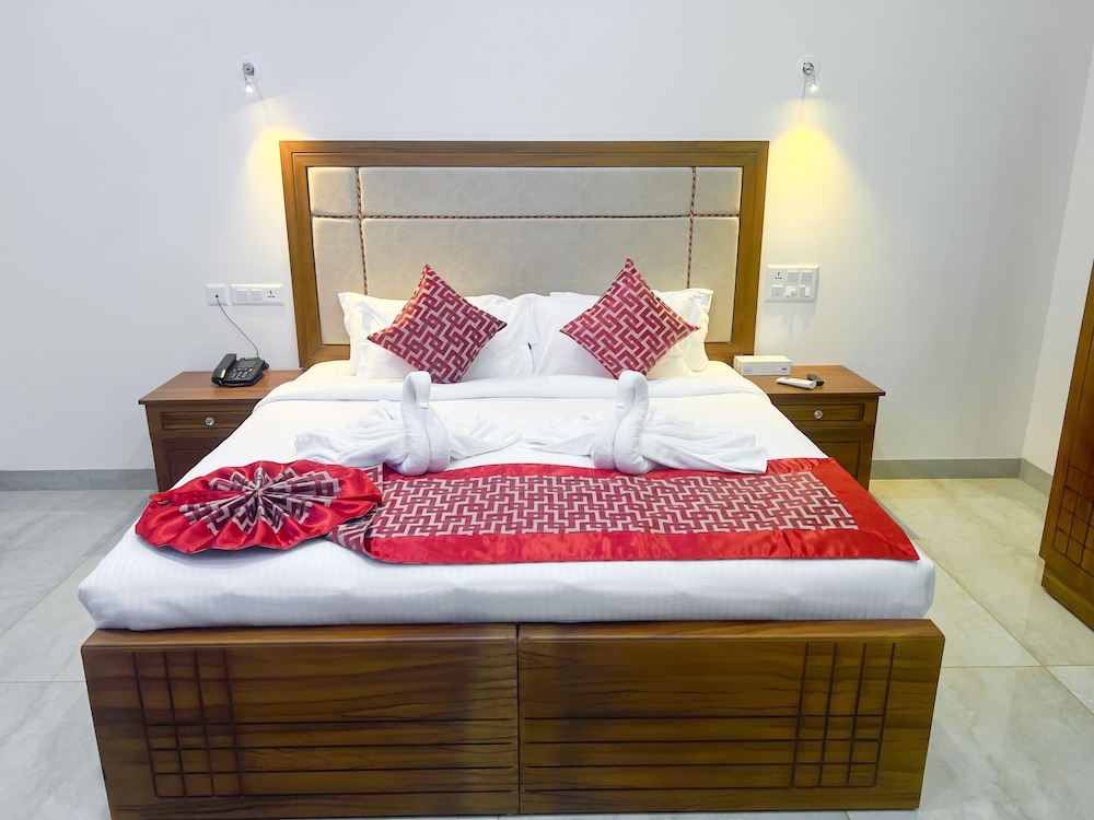 skylar seaview beach resort and spa