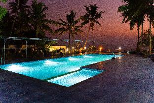 Skylar Seaview Beach Resort And Spa,,3 star