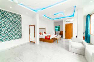 skylar seaview beach resort and spa