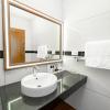 skylar seaview beach resort and spa
