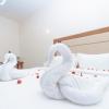 skylar seaview beach resort and spa