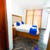 skylar seaview beach resort and spa