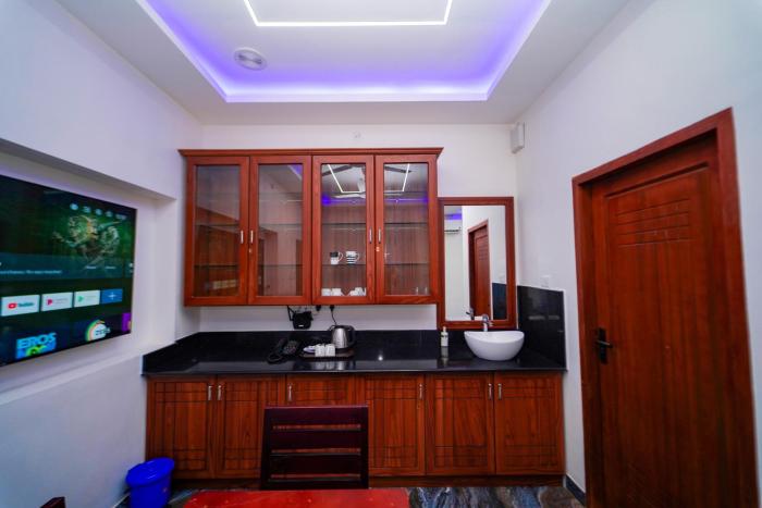 skylar seaview beach resort and spa