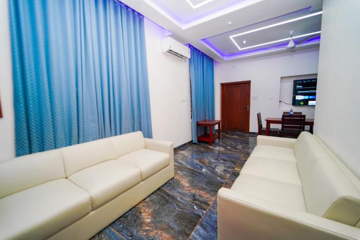 skylar seaview beach resort and spa