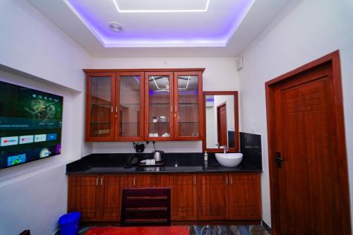 skylar seaview beach resort and spa