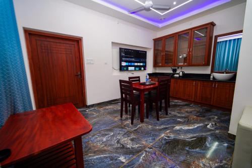 skylar seaview beach resort and spa