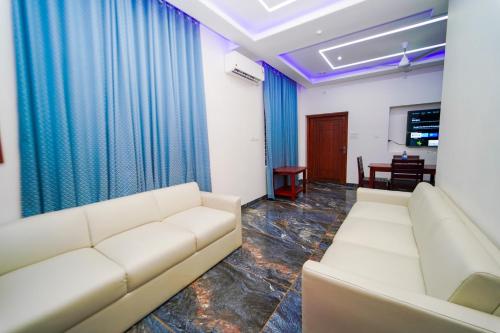 skylar seaview beach resort and spa