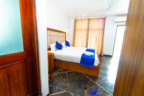 skylar seaview beach resort and spa