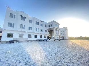Anant Resort,,2 star