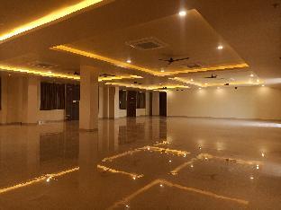 Anant Resort,,2 star
