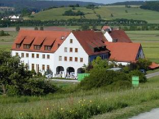 geiselwind