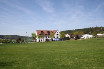 geiselwind