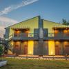 casa oro