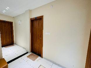 hotel shree krishnam