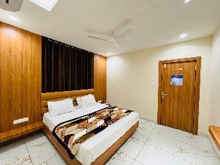 hotel shree krishnam