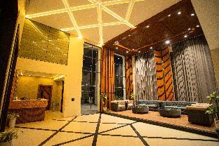 hotel miracle
