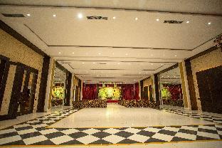 hotel miracle
