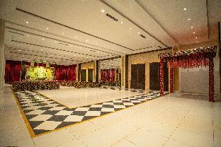 hotel miracle