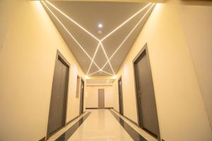 hotel miracle