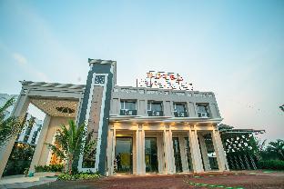hotel miracle