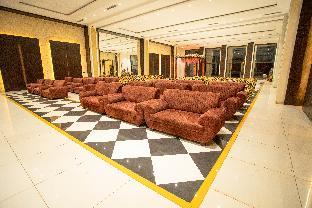 hotel miracle