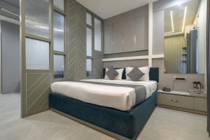 hotel miracle