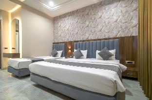 hotel miracle