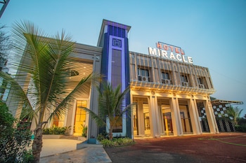 hotel miracle