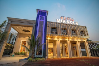 hotel miracle