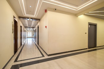 hotel miracle