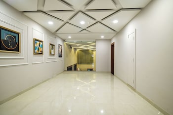 hotel miracle