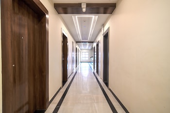 hotel miracle