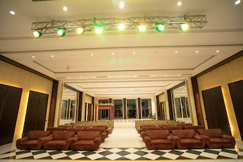 hotel miracle