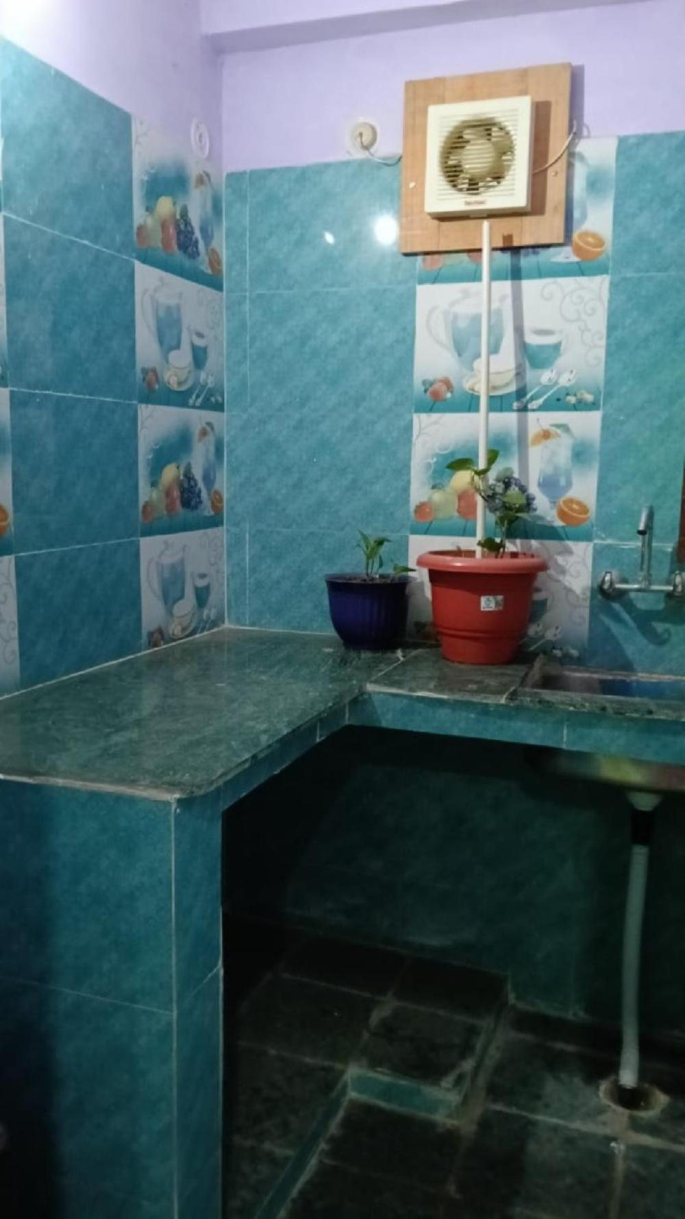 ajay home stay almora