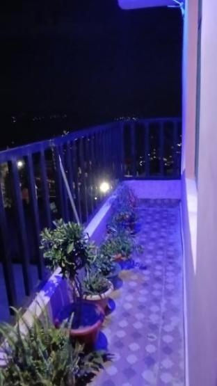 ajay home stay almora