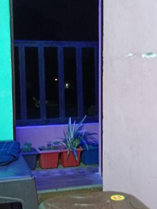 ajay home stay almora