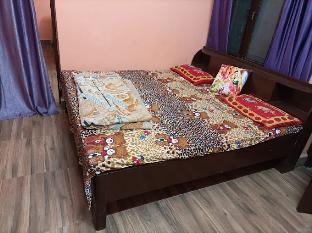 ajay home stay almora